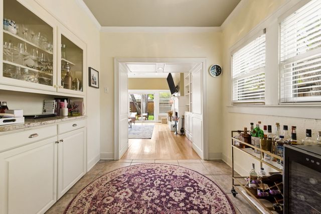 907 Monte Vista Drive, Dallas, TX 75223