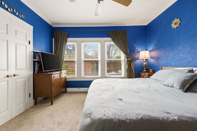 907 Monte Vista Drive, Dallas, TX 75223