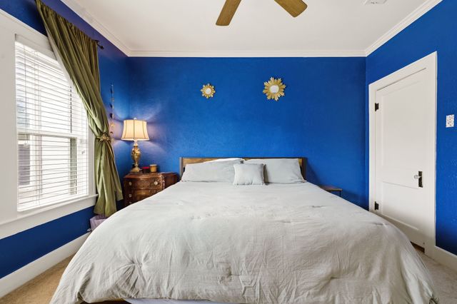 907 Monte Vista Drive, Dallas, TX 75223