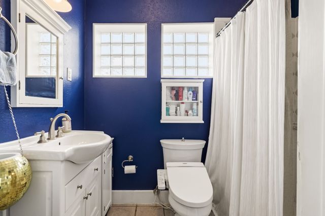 907 Monte Vista Drive, Dallas, TX 75223