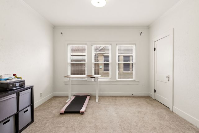 907 Monte Vista Drive, Dallas, TX 75223