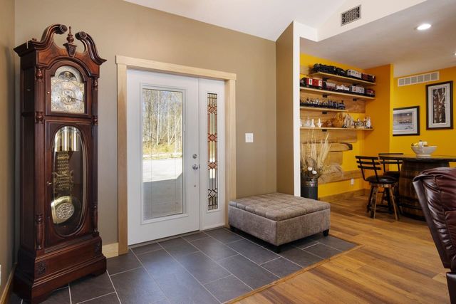 2144 N Jacobson Road, Suttons Bay, MI 49682