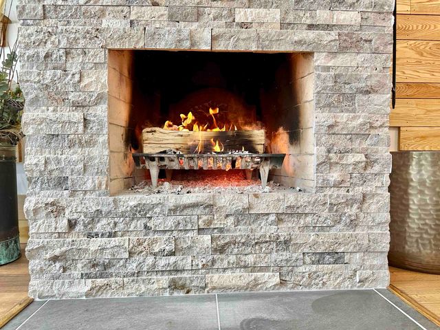 2144 N Jacobson Road, Suttons Bay, MI 49682