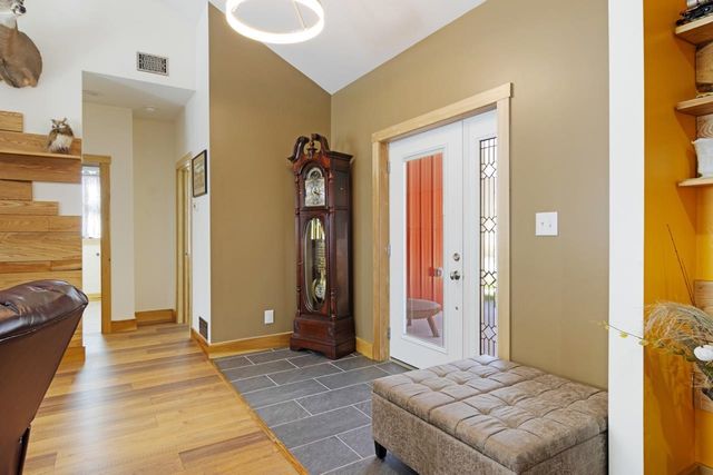 2144 N Jacobson Road, Suttons Bay, MI 49682