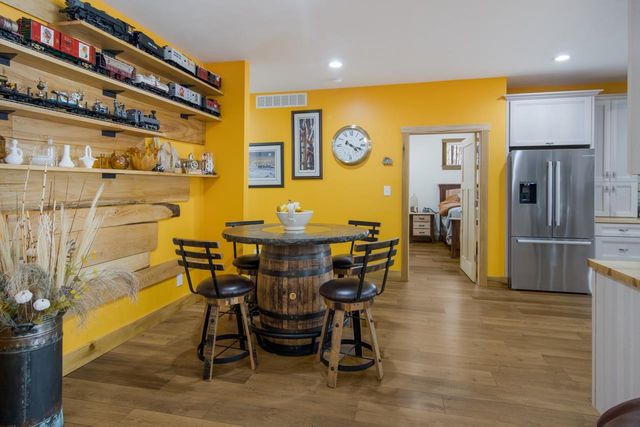 2144 N Jacobson Road, Suttons Bay, MI 49682