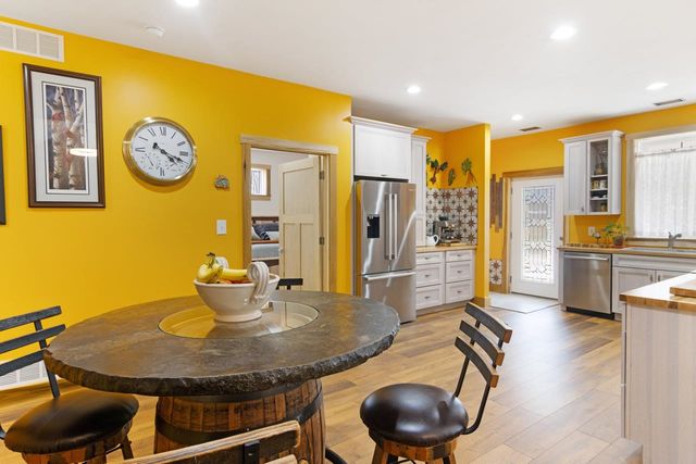 2144 N Jacobson Road, Suttons Bay, MI 49682