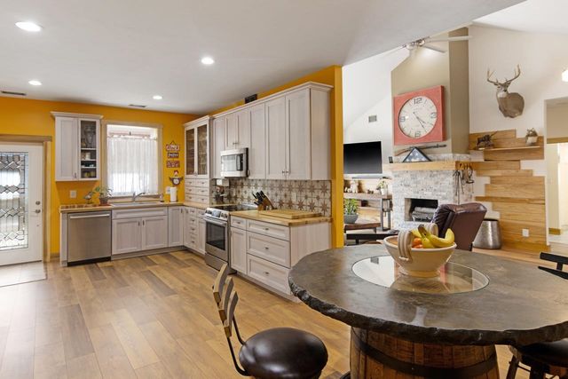 2144 N Jacobson Road, Suttons Bay, MI 49682