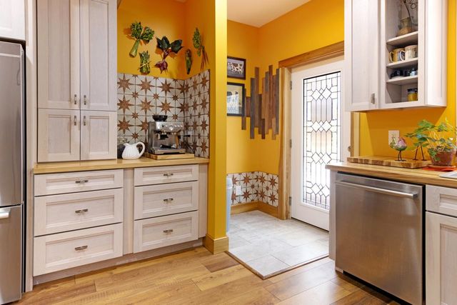 2144 N Jacobson Road, Suttons Bay, MI 49682