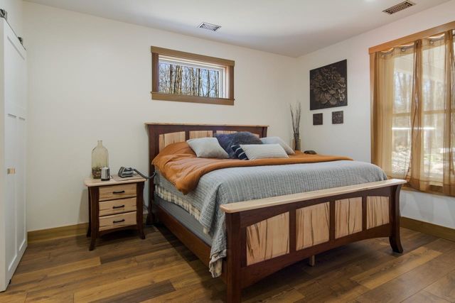 2144 N Jacobson Road, Suttons Bay, MI 49682