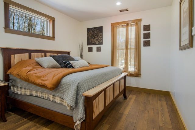 2144 N Jacobson Road, Suttons Bay, MI 49682