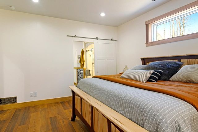 2144 N Jacobson Road, Suttons Bay, MI 49682