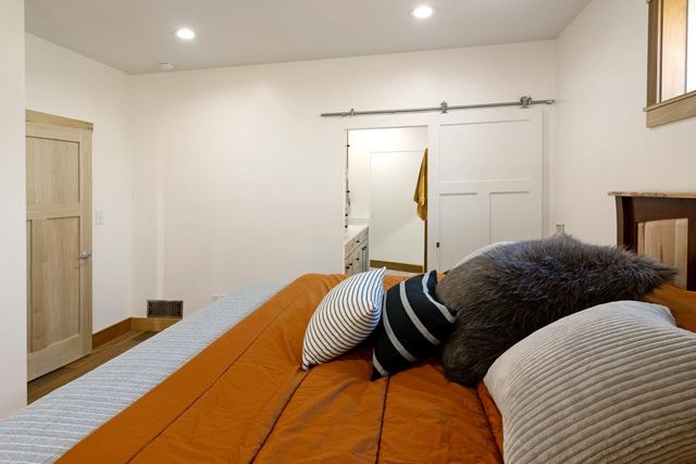 2144 N Jacobson Road, Suttons Bay, MI 49682