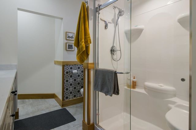 2144 N Jacobson Road, Suttons Bay, MI 49682