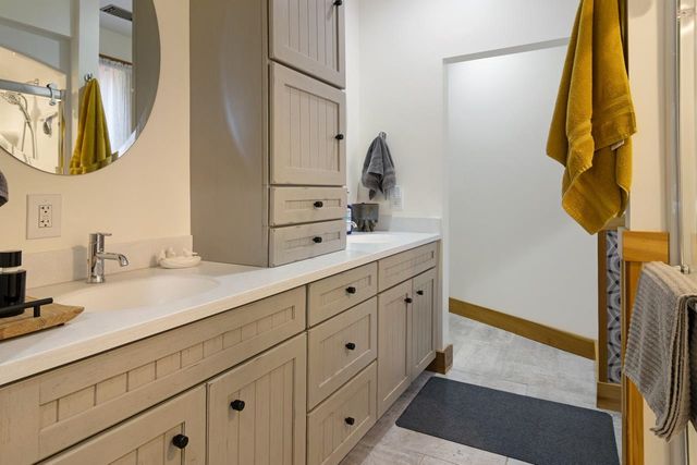 2144 N Jacobson Road, Suttons Bay, MI 49682