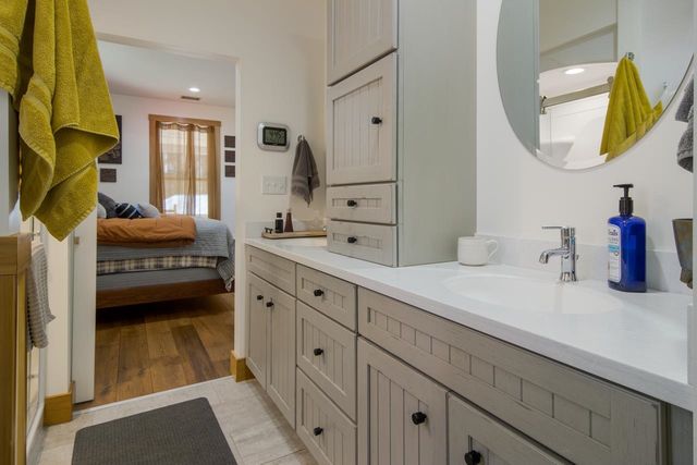 2144 N Jacobson Road, Suttons Bay, MI 49682