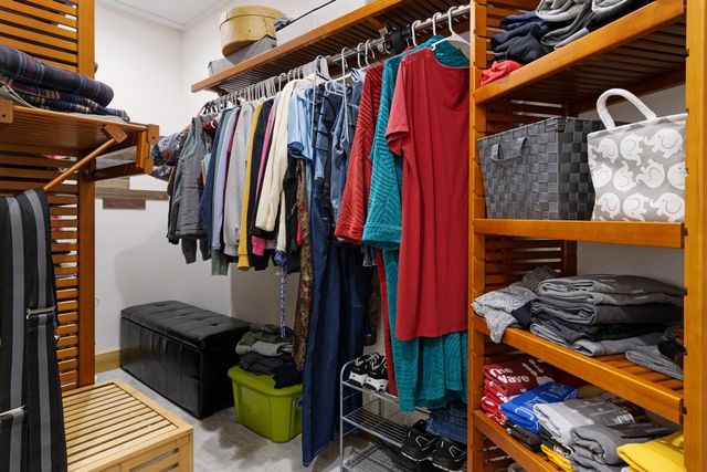 2144 N Jacobson Road, Suttons Bay, MI 49682