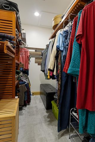 2144 N Jacobson Road, Suttons Bay, MI 49682