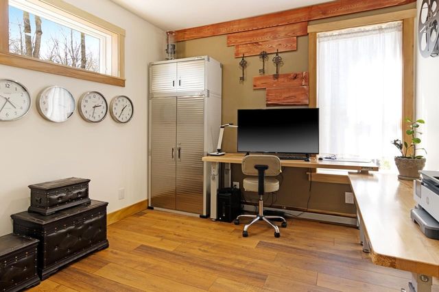 2144 N Jacobson Road, Suttons Bay, MI 49682