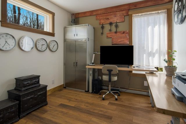 2144 N Jacobson Road, Suttons Bay, MI 49682