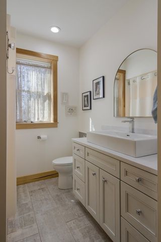 2144 N Jacobson Road, Suttons Bay, MI 49682