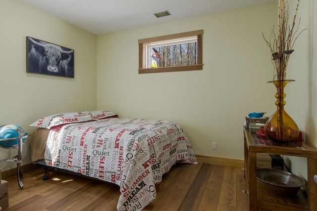 2144 N Jacobson Road, Suttons Bay, MI 49682