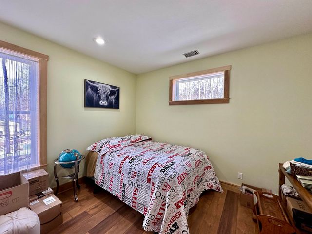 2144 N Jacobson Road, Suttons Bay, MI 49682