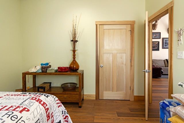 2144 N Jacobson Road, Suttons Bay, MI 49682