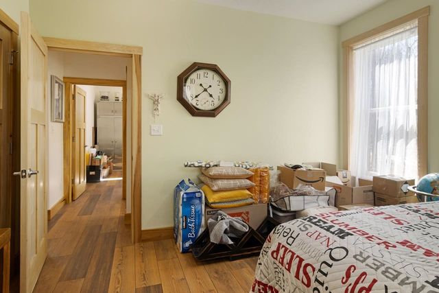 2144 N Jacobson Road, Suttons Bay, MI 49682