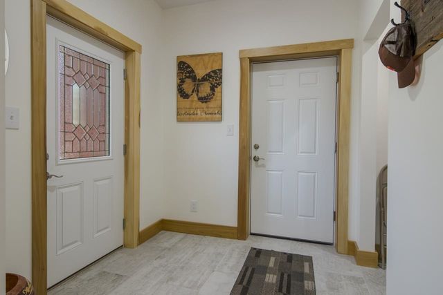 2144 N Jacobson Road, Suttons Bay, MI 49682