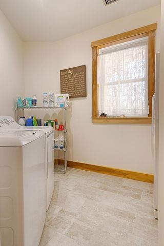 2144 N Jacobson Road, Suttons Bay, MI 49682