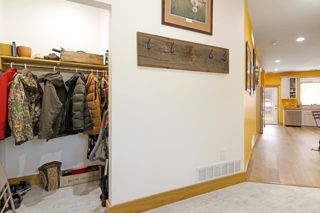 2144 N Jacobson Road, Suttons Bay, MI 49682