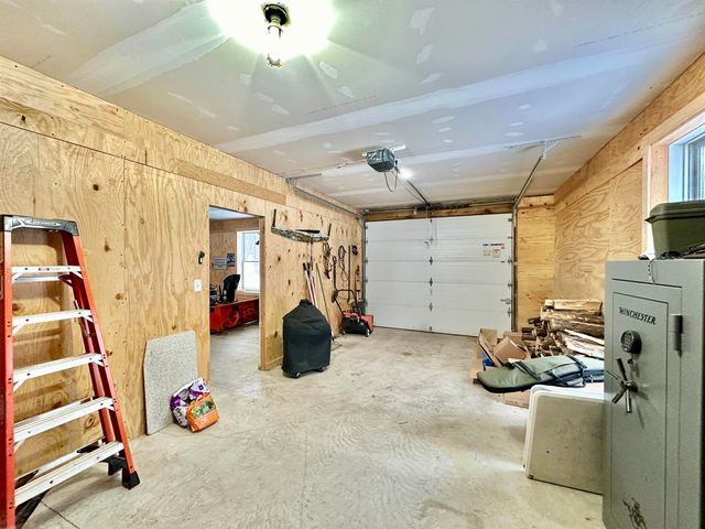 2144 N Jacobson Road, Suttons Bay, MI 49682