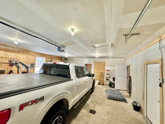 2144 N Jacobson Road, Suttons Bay, MI 49682