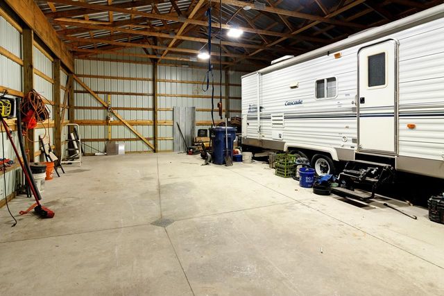 2144 N Jacobson Road, Suttons Bay, MI 49682