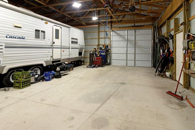 2144 N Jacobson Road, Suttons Bay, MI 49682