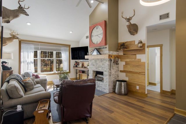 2144 N Jacobson Road, Suttons Bay, MI 49682