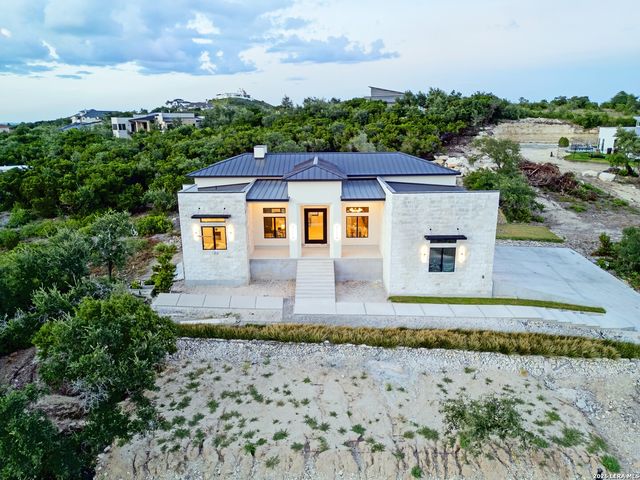 22824 LINWOOD RDG, San Antonio, TX 78255