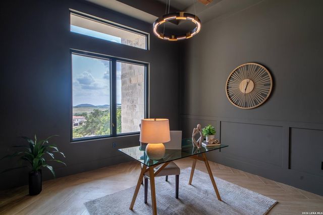 22824 LINWOOD RDG, San Antonio, TX 78255