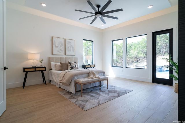 22824 LINWOOD RDG, San Antonio, TX 78255
