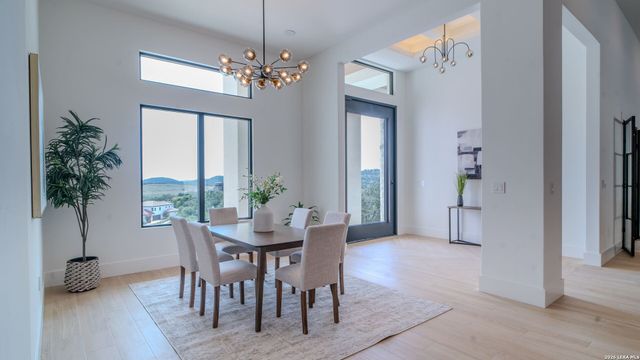 22824 LINWOOD RDG, San Antonio, TX 78255