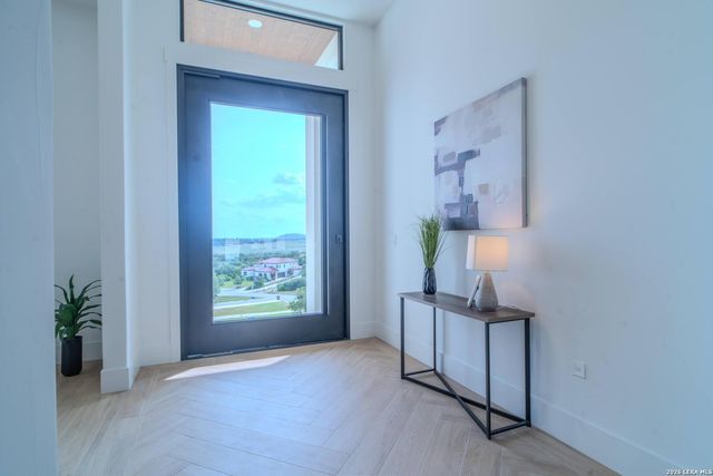 22824 LINWOOD RDG, San Antonio, TX 78255