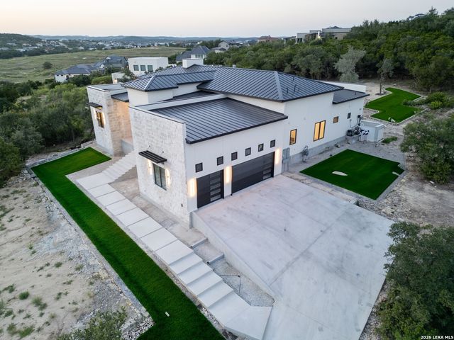 22824 LINWOOD RDG, San Antonio, TX 78255