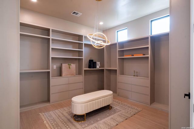 22824 LINWOOD RDG, San Antonio, TX 78255