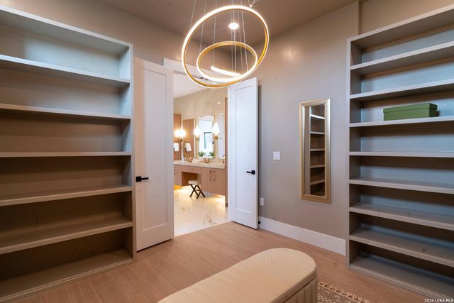 22824 LINWOOD RDG, San Antonio, TX 78255