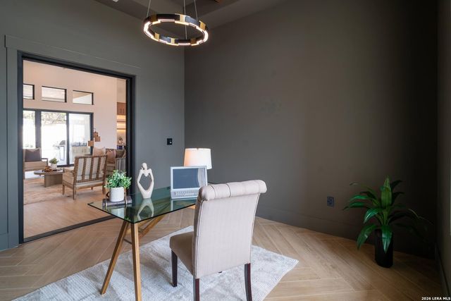 22824 LINWOOD RDG, San Antonio, TX 78255