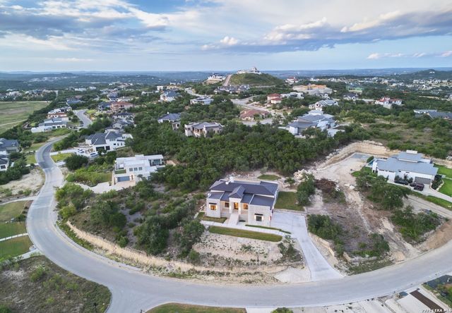 22824 LINWOOD RDG, San Antonio, TX 78255
