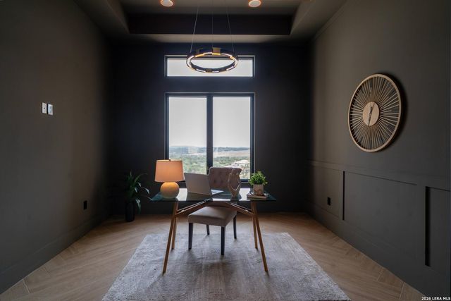 22824 LINWOOD RDG, San Antonio, TX 78255