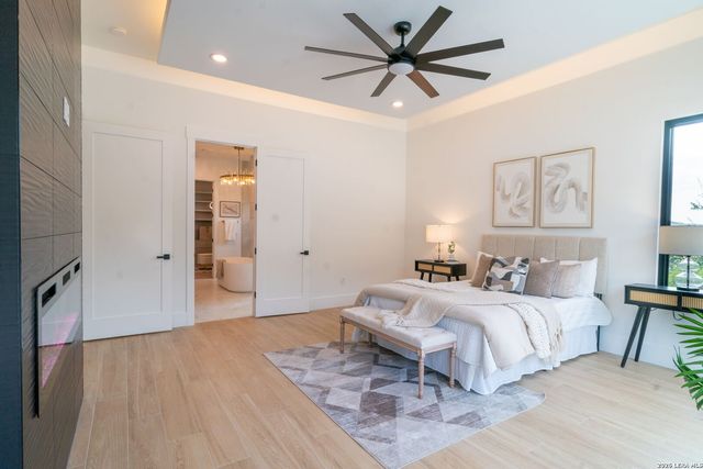 22824 LINWOOD RDG, San Antonio, TX 78255