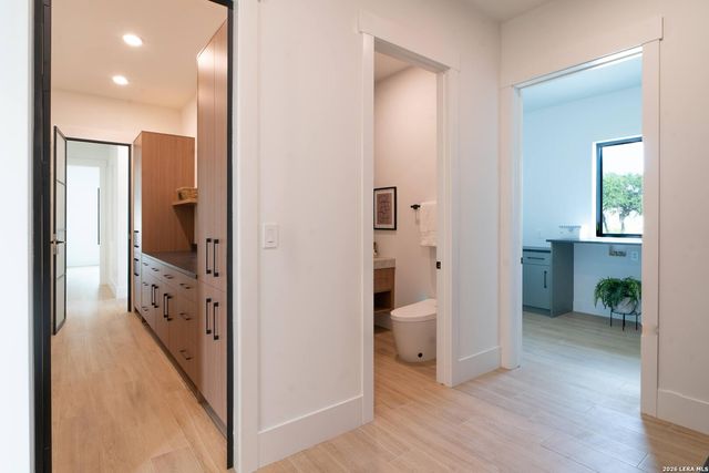 22824 LINWOOD RDG, San Antonio, TX 78255