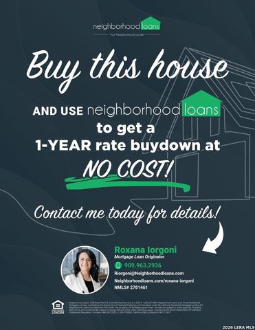 22824 LINWOOD RDG, San Antonio, TX 78255